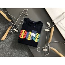 LV T-Shirts